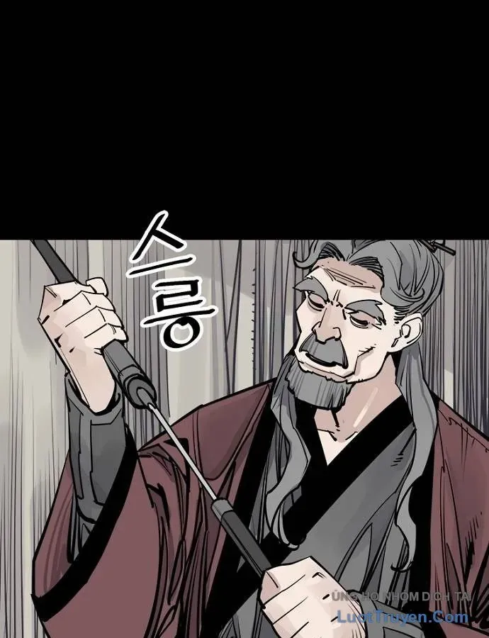 Sát Thủ Tống Lý Thu Chapter 90 - 48