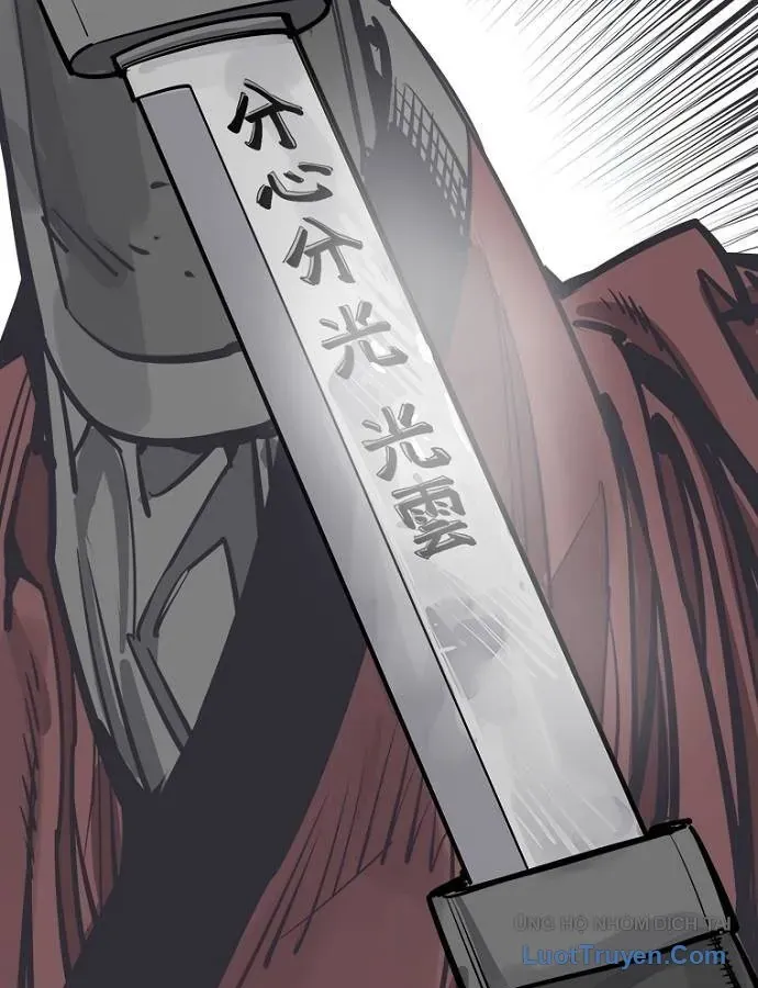 Sát Thủ Tống Lý Thu Chapter 90 - 50