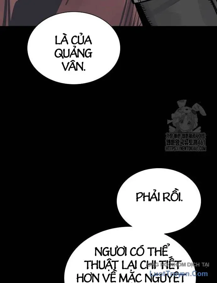 Sát Thủ Tống Lý Thu Chapter 90 - 51