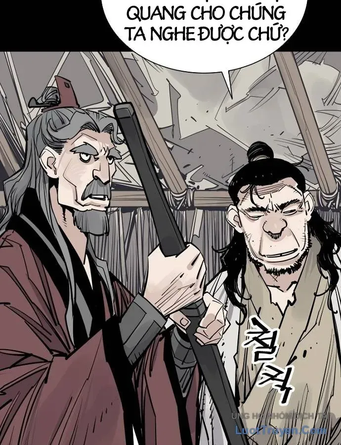 Sát Thủ Tống Lý Thu Chapter 90 - 52