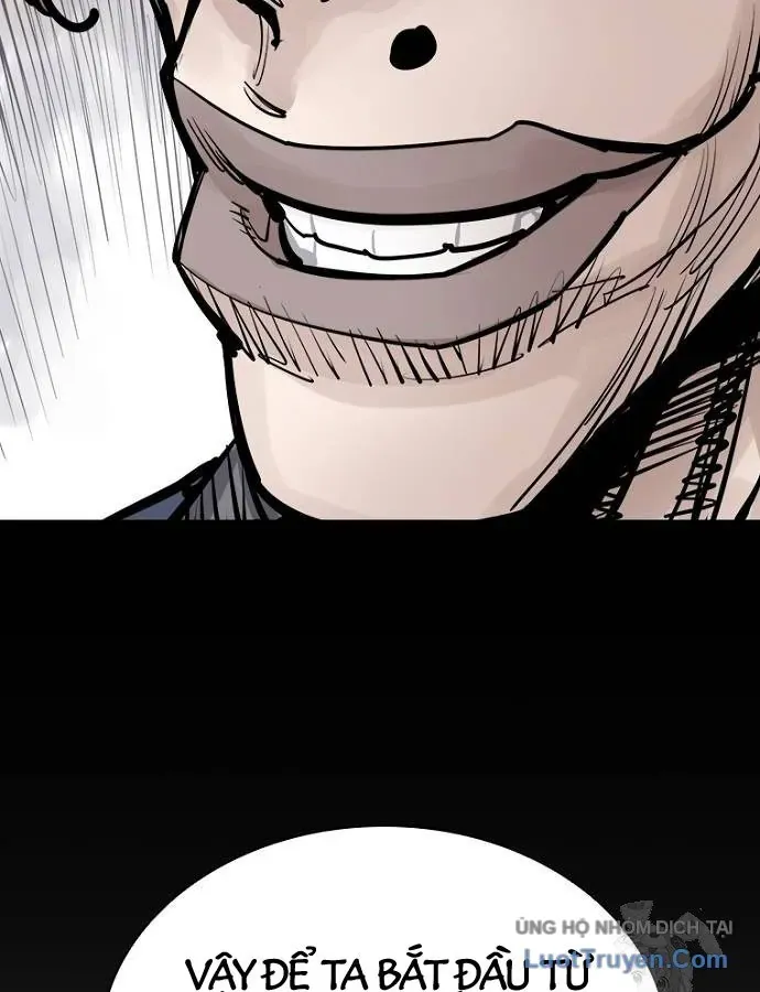 Sát Thủ Tống Lý Thu Chapter 90 - 54