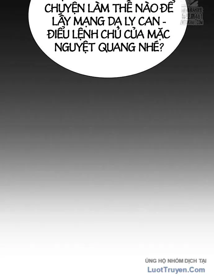 Sát Thủ Tống Lý Thu Chapter 90 - 55