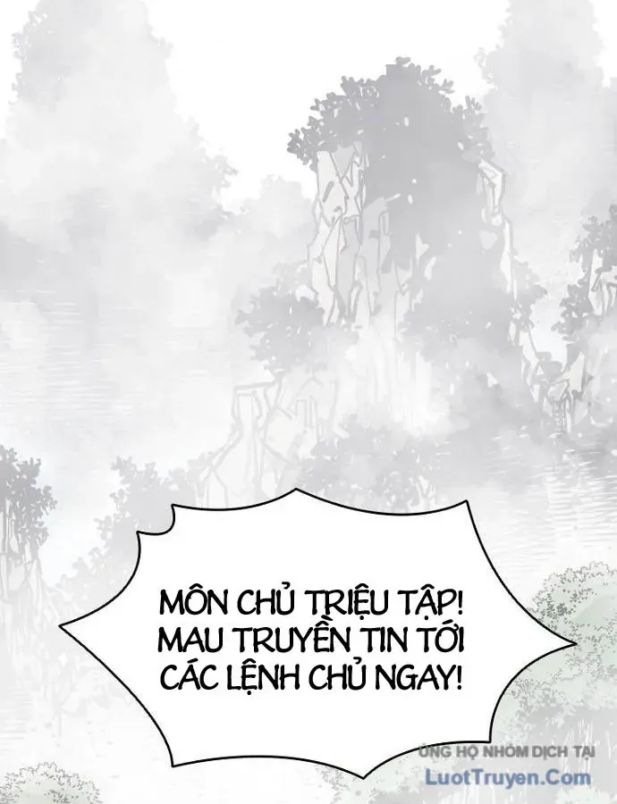 Sát Thủ Tống Lý Thu Chapter 90 - 57