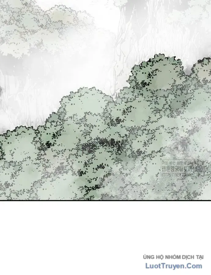 Sát Thủ Tống Lý Thu Chapter 90 - 58