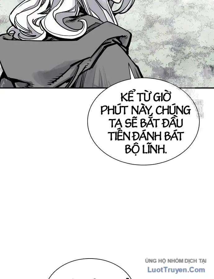 Sát Thủ Tống Lý Thu Chapter 90 - 60