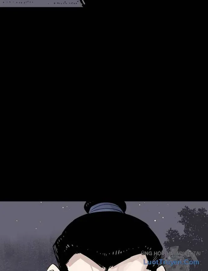 Sát Thủ Tống Lý Thu Chapter 90 - 7