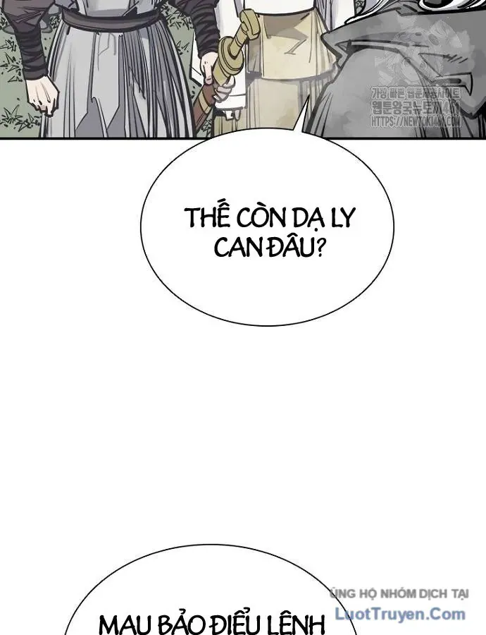 Sát Thủ Tống Lý Thu Chapter 90 - 62