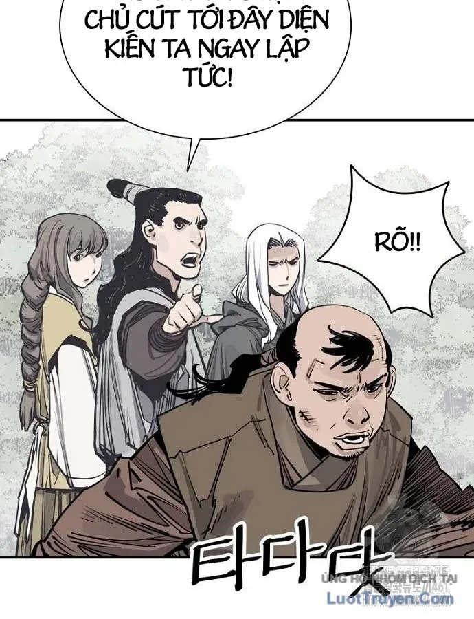 Sát Thủ Tống Lý Thu Chapter 90 - 63