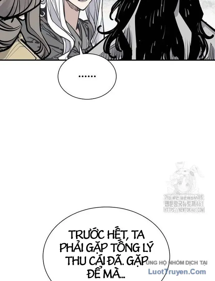 Sát Thủ Tống Lý Thu Chapter 90 - 65