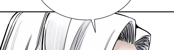 Sát Thủ Tống Lý Thu Chapter 90 - 66