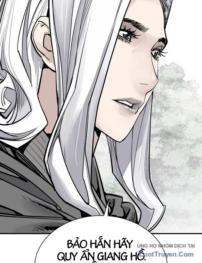 Sát Thủ Tống Lý Thu Chapter 90 - 67