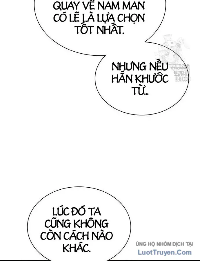 Sát Thủ Tống Lý Thu Chapter 90 - 68