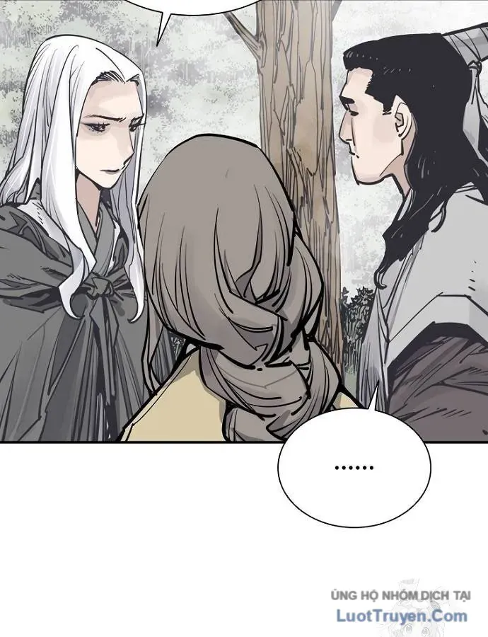 Sát Thủ Tống Lý Thu Chapter 90 - 69