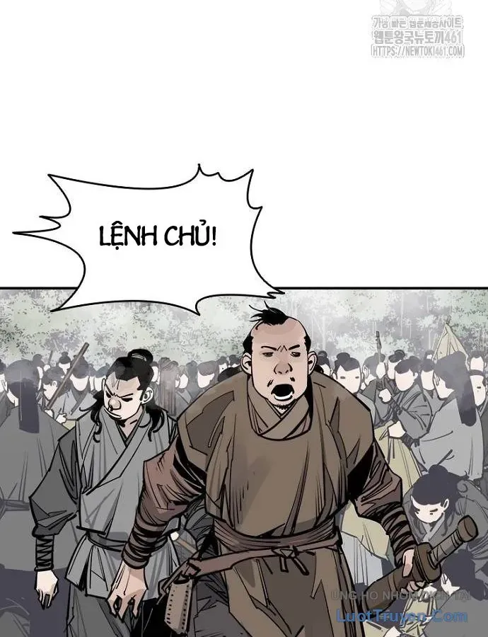 Sát Thủ Tống Lý Thu Chapter 90 - 70