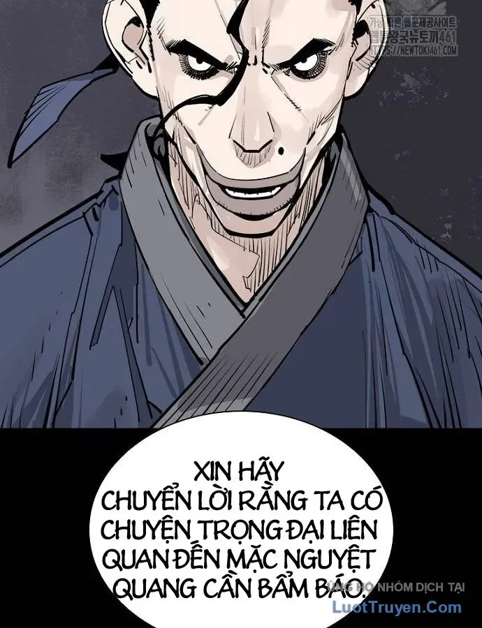 Sát Thủ Tống Lý Thu Chapter 90 - 8