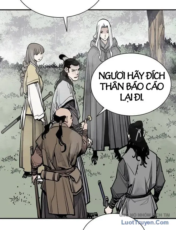Sát Thủ Tống Lý Thu Chapter 90 - 72