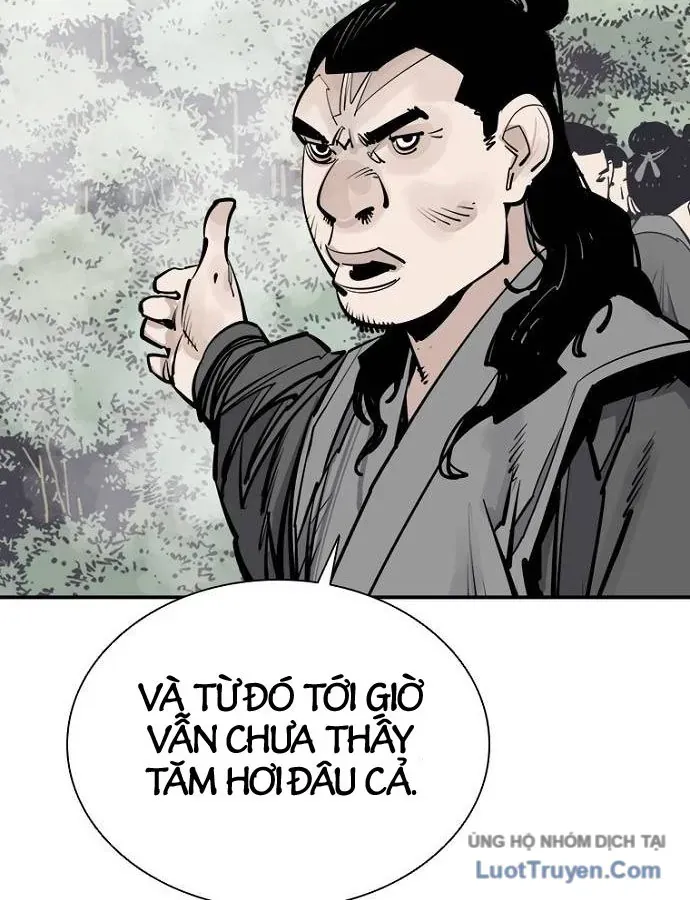 Sát Thủ Tống Lý Thu Chapter 90 - 74