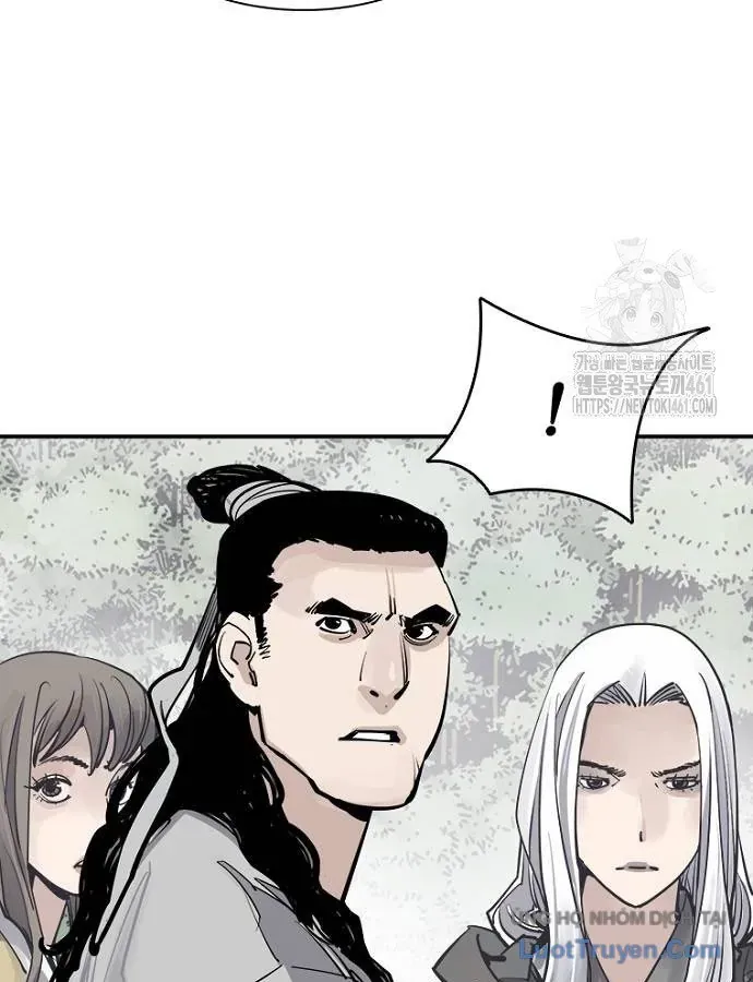 Sát Thủ Tống Lý Thu Chapter 90 - 75