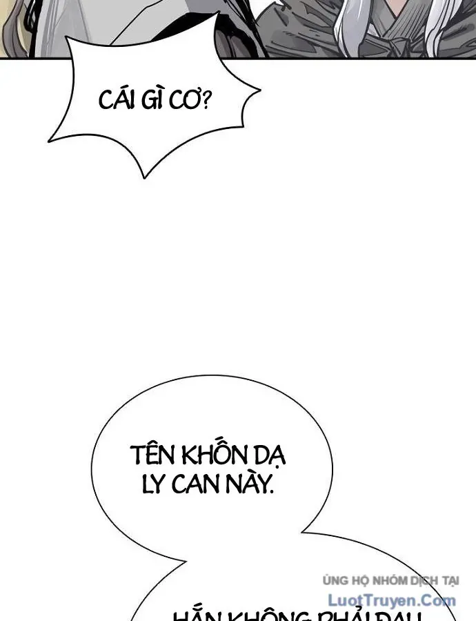 Sát Thủ Tống Lý Thu Chapter 90 - 76