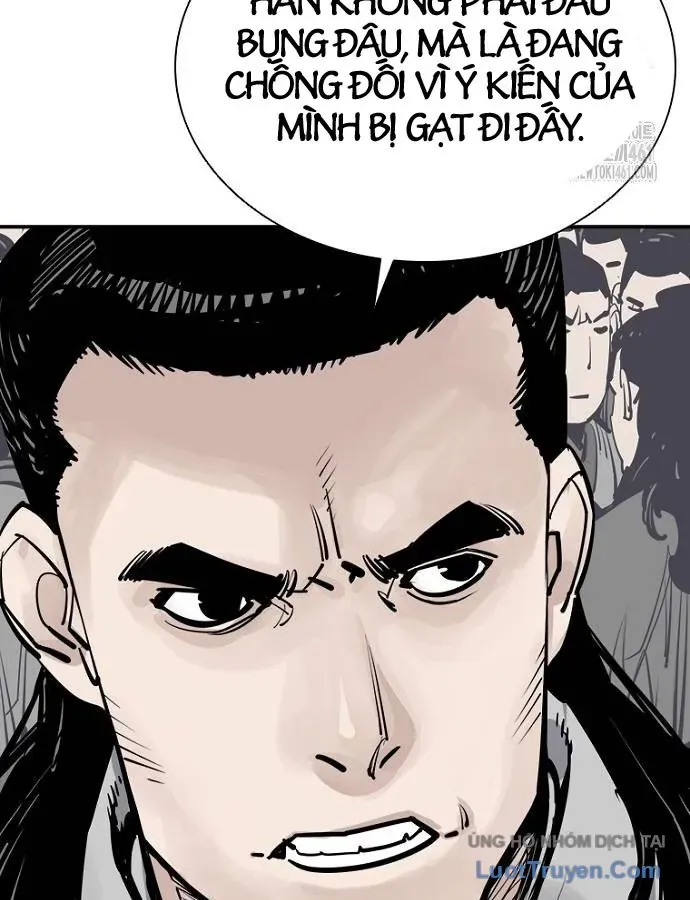 Sát Thủ Tống Lý Thu Chapter 90 - 77