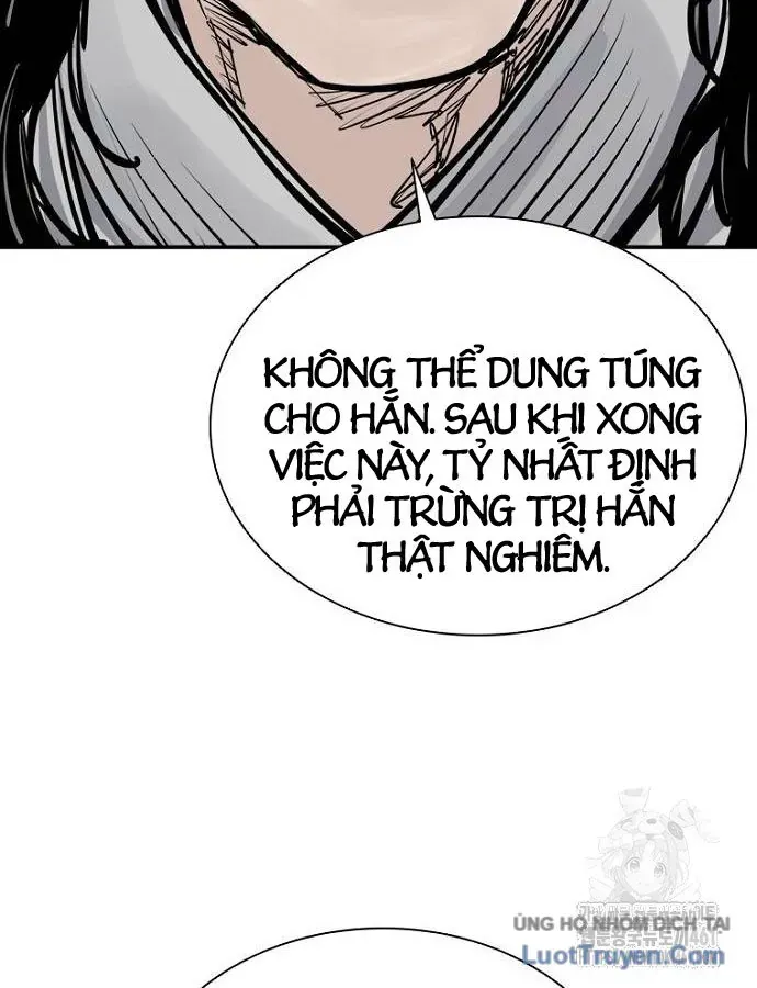 Sát Thủ Tống Lý Thu Chapter 90 - 78