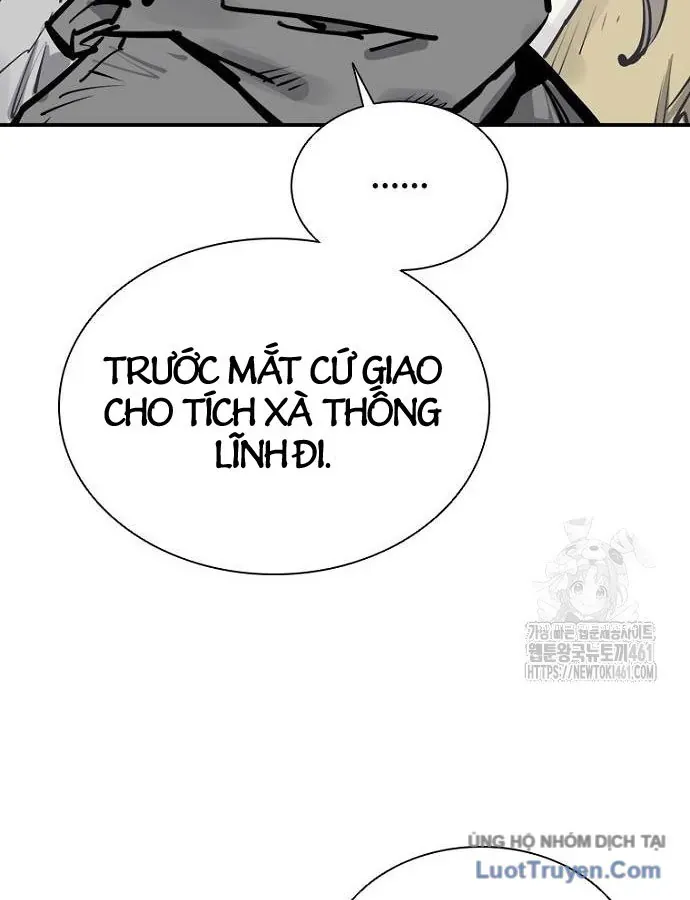 Sát Thủ Tống Lý Thu Chapter 90 - 80