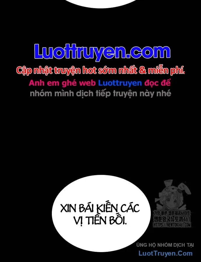 Sát Thủ Tống Lý Thu Chapter 90 - 9