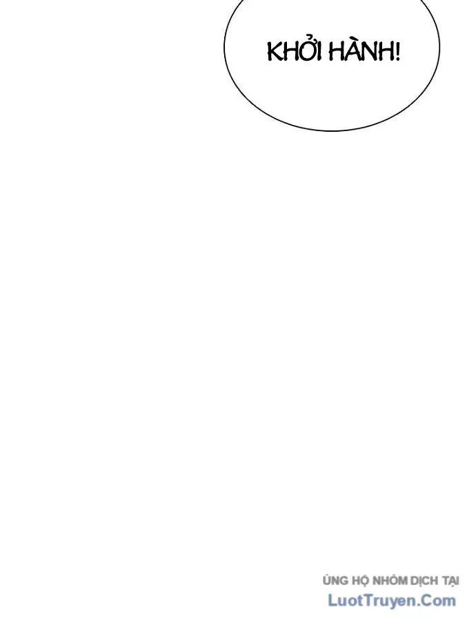 Sát Thủ Tống Lý Thu Chapter 90 - 81