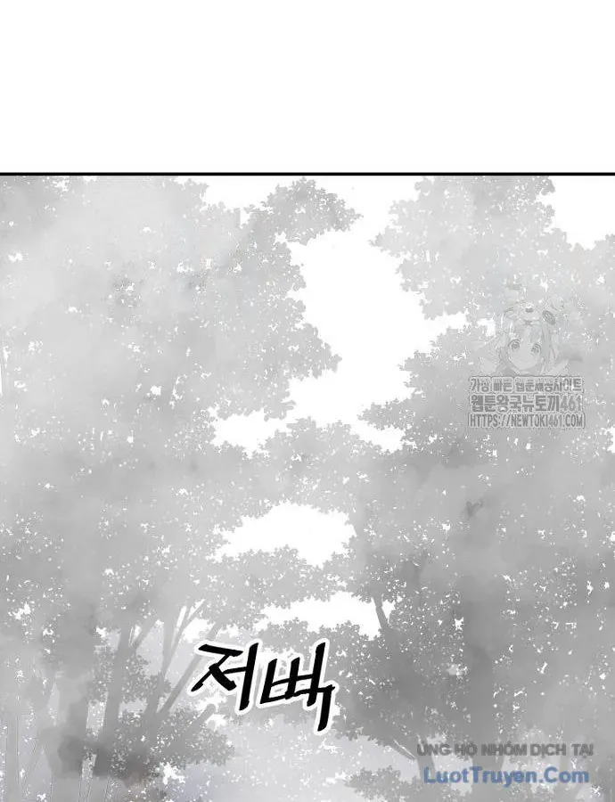 Sát Thủ Tống Lý Thu Chapter 90 - 82