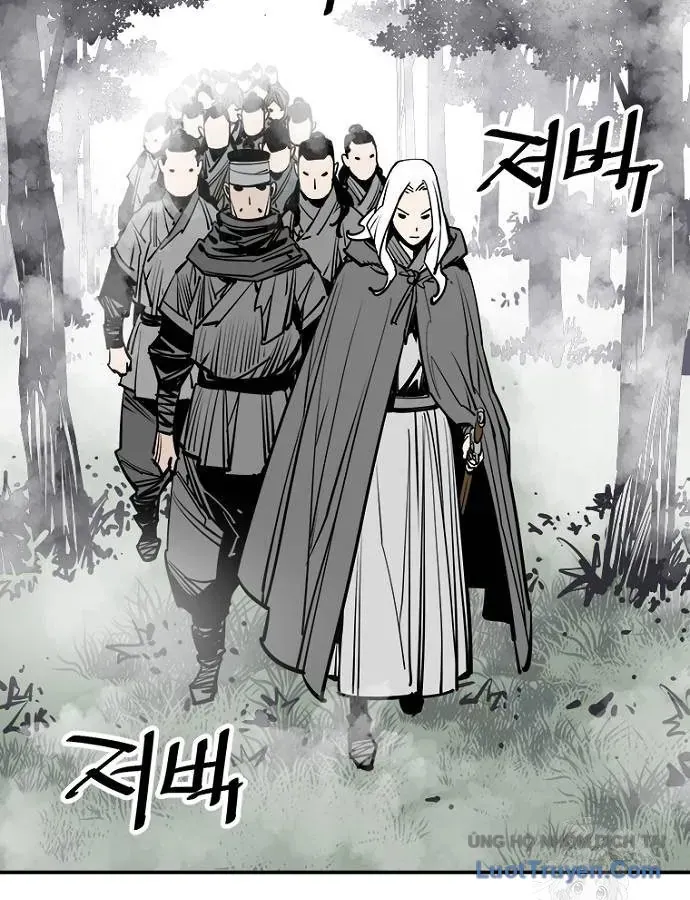 Sát Thủ Tống Lý Thu Chapter 90 - 85