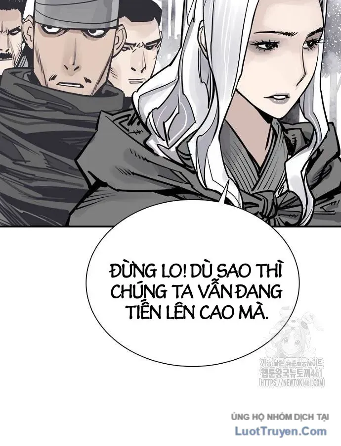 Sát Thủ Tống Lý Thu Chapter 90 - 87