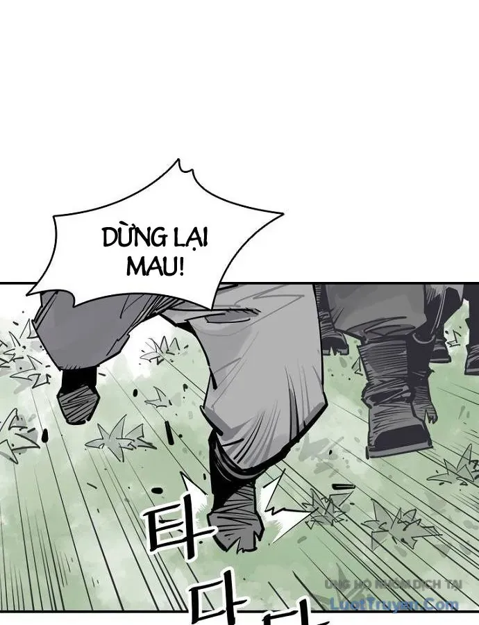 Sát Thủ Tống Lý Thu Chapter 90 - 88