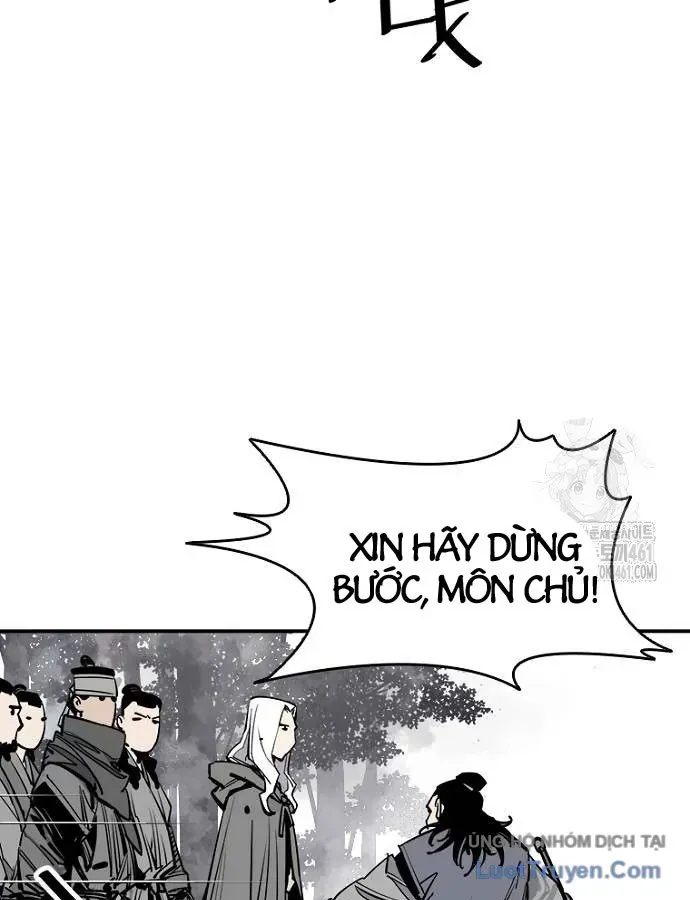 Sát Thủ Tống Lý Thu Chapter 90 - 89