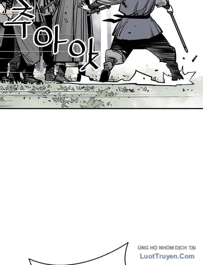 Sát Thủ Tống Lý Thu Chapter 90 - 90