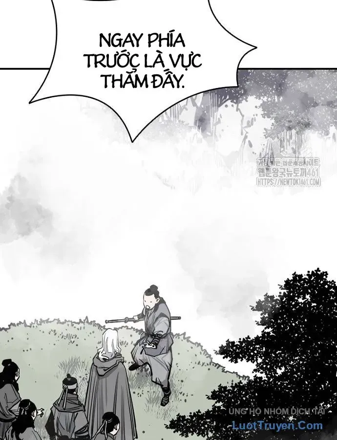 Sát Thủ Tống Lý Thu Chapter 90 - 91