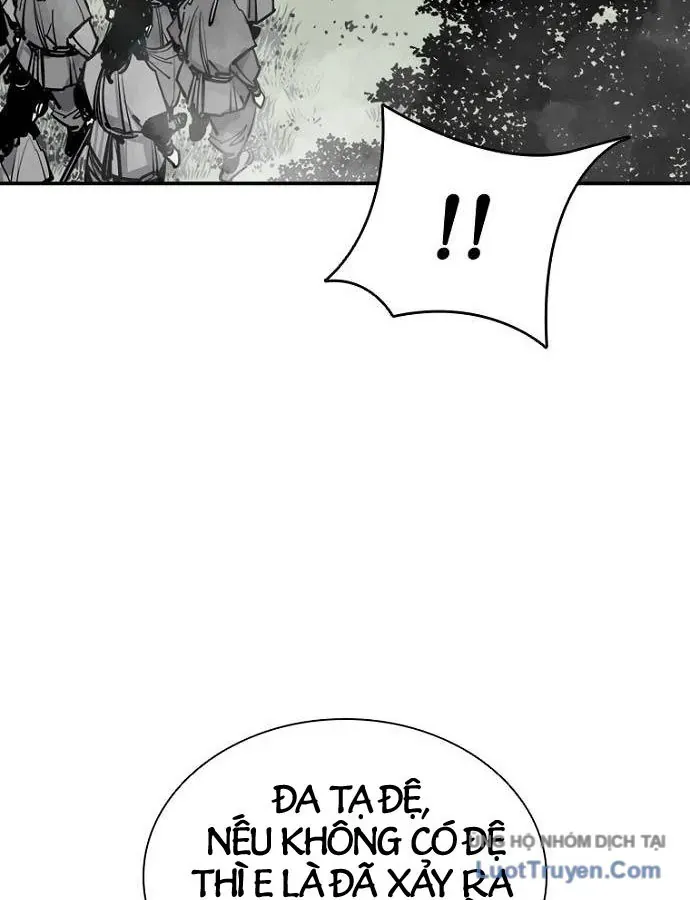 Sát Thủ Tống Lý Thu Chapter 90 - 92