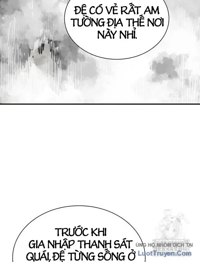 Sát Thủ Tống Lý Thu Chapter 90 - 94