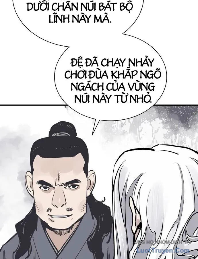 Sát Thủ Tống Lý Thu Chapter 90 - 95