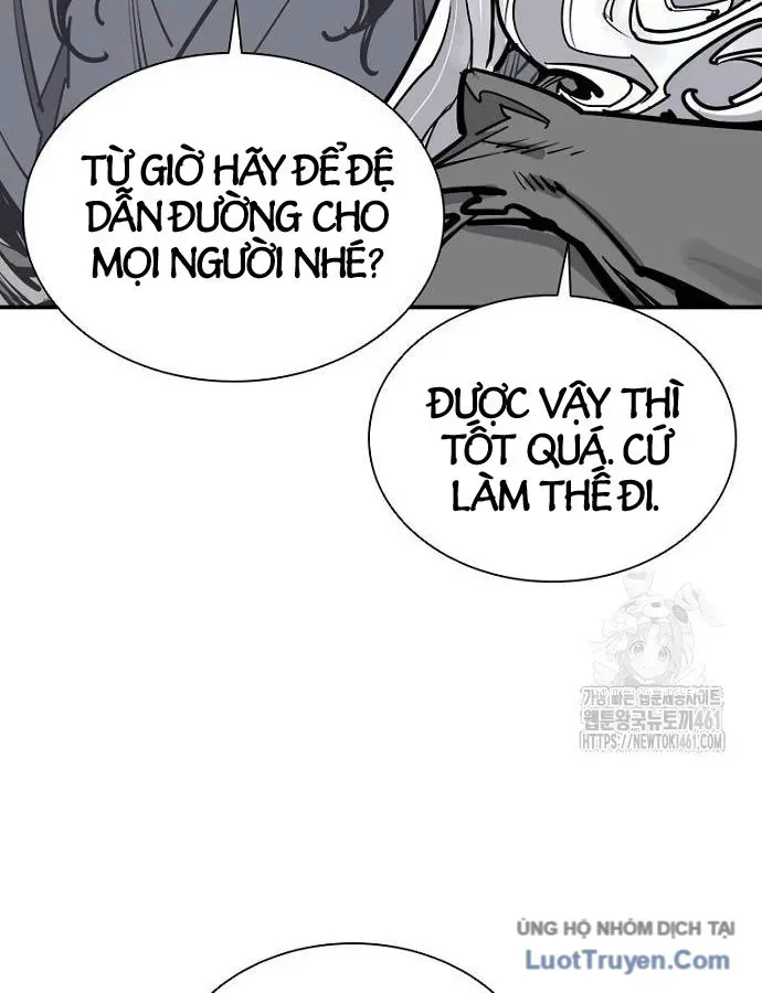 Sát Thủ Tống Lý Thu Chapter 90 - 96