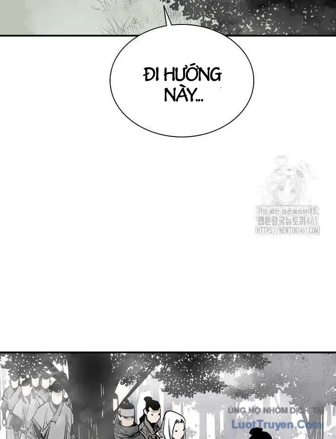 Sát Thủ Tống Lý Thu Chapter 90 - 98