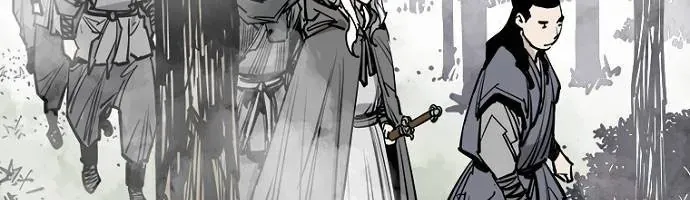 Sát Thủ Tống Lý Thu Chapter 90 - 99