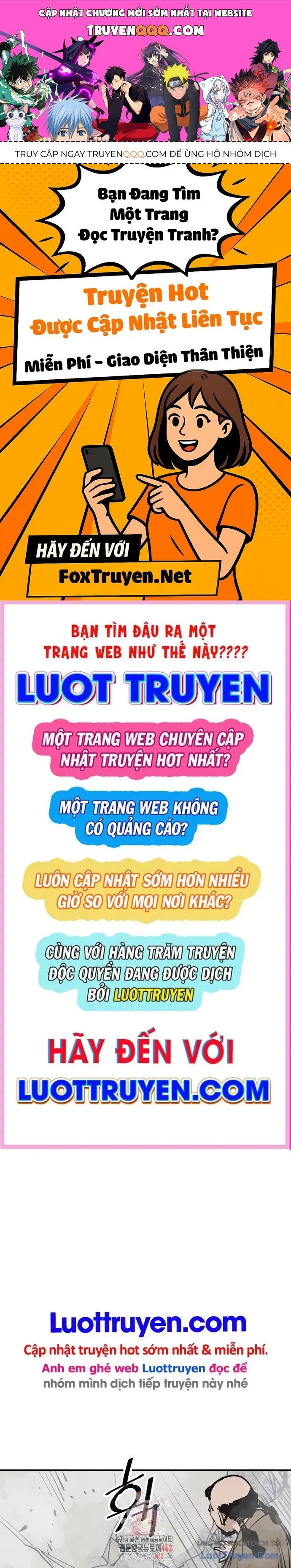 Sát Thủ Tống Lý Thu Chapter 91 - 1