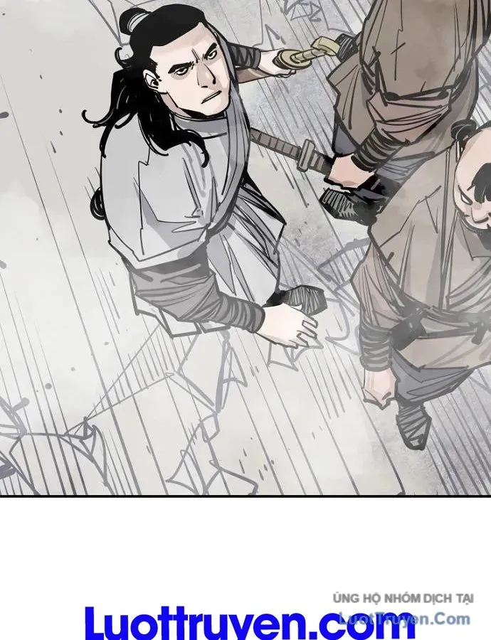 Sát Thủ Tống Lý Thu Chapter 91 - 2