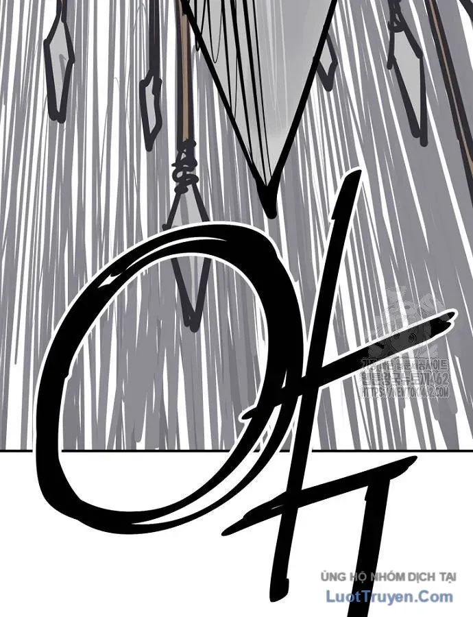 Sát Thủ Tống Lý Thu Chapter 91 - 11