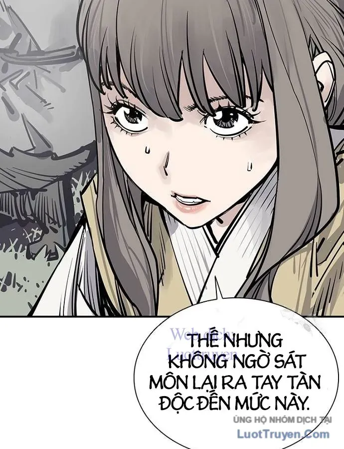 Sát Thủ Tống Lý Thu Chapter 91 - 102
