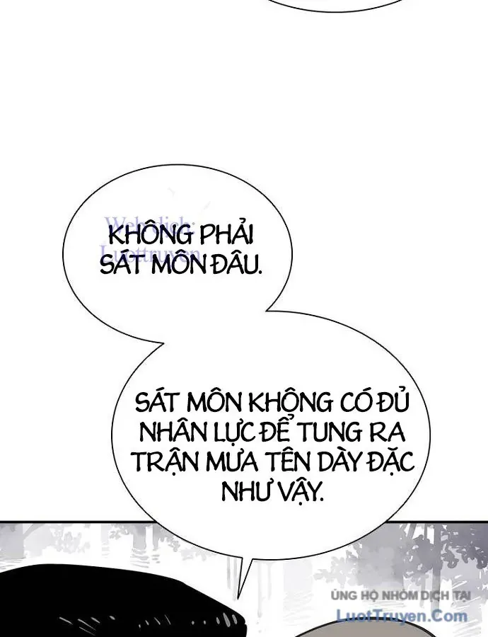Sát Thủ Tống Lý Thu Chapter 91 - 103