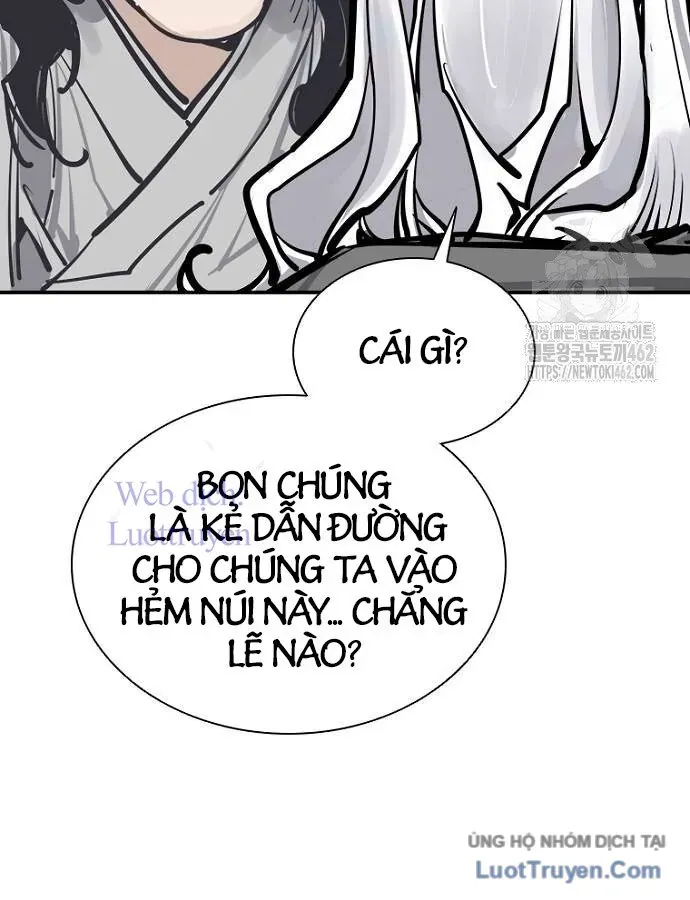 Sát Thủ Tống Lý Thu Chapter 91 - 106