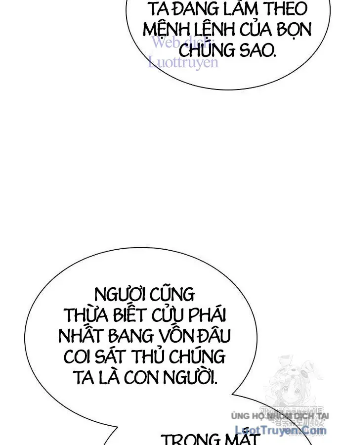 Sát Thủ Tống Lý Thu Chapter 91 - 109