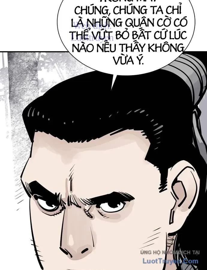 Sát Thủ Tống Lý Thu Chapter 91 - 110
