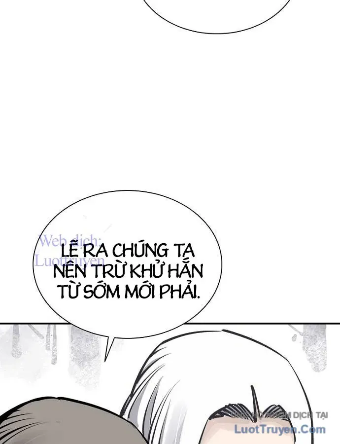 Sát Thủ Tống Lý Thu Chapter 91 - 112